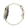 Garmin Lily 2 Active złoty - 1285061 - zdjęcie 6